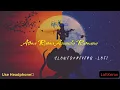 Download Lagu Atma Rama Ananda Ramana| Slowed \u0026Reverb Atma rama Ananda Ramana|Brodha V