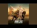 Download Lagu Scam 1992 Theme Music