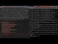 Animated API in React Native