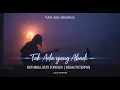 Download Lagu LAGU Tak Ada yang Abadi - Nothing Lasts Forever | Noah / Peterpan (English Cover)