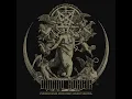 Blessings Upon The Throne Of Tyranny (Remixed & Remastered)