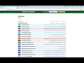LoopBack 3 MongoDB Exercise
