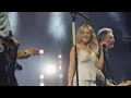 These Alarms - Kylie Minogue & Snow Patrol