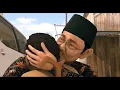 Download Lagu Ternyata Dennis Cucu Eyang Habibie - Adit \u0026 Sopo Jarwo