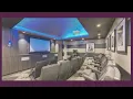 1901 Post Oak Boulevard 2607 Houston TX 77056