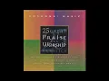 Download Lagu Hosanna ! Music 25 Great Praise And Worship Classics 1996 Full Album