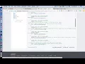 FaceBook DataAnalysis with Python Explore GraphAPI Part 2 1