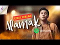 Lagu Alamak || Rizki Febian || Viral 2025