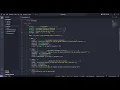 Tarea 2 - Ejercicios Funciones Personalizadas def