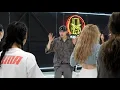 TroyBoi - Mmmm | Jongho Choreography
