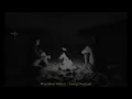 Download Lagu mind over matter - young the giant (slowed to perfection + reverb) // TikTok version