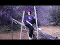 Download Lagu RudyWade - NEVER LIKED YOU [Official Lyric Video]