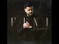 Fini - DYSTINCT