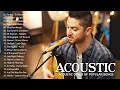 Download Lagu Boyce Avenue Most Viewed Acoustic Covers ft Fifth Harmony, Kina Grannis, Bea Miller, Sarah Hyland