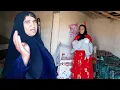 Download Lagu Ahura's mother's opposition to Maryam and Ahura's love