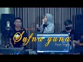 Download Lagu Sufna Yuna - Gambus - Cover By Dyas Vagsa  al _asyek 