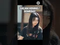 Download Lagu DALAM HENING / SOMEDAY