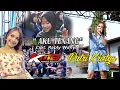 Download Lagu Putri Kristya - Aku Tenang | KMB Gedruk Terbaru