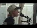 Hank Heaven - One True Dear (Live)
