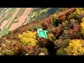 Lagu A Monster Wingsuit Flight | We Flew Off GODZILLA