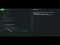 Max Sum in a Subarray Kadane s Algorithm JavaScript Arrays Episode 11