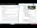 CVEN 303 Lab 09 JUPYTER NOTEBOOK LIDAR PYTHON ANALYSIS Fall 2025