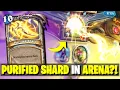 Download Lagu Destroy the Enemy Hero - Priest Arena