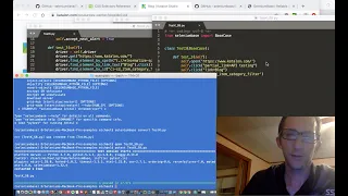 SeleniumBase Test Automation Framework Tutorial