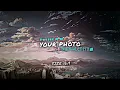 Download Lagu 16:9 GAME PLAY || PRESET || ALIGHT MOTION || NEAL EDITZ #alightmotion #neal_editz_preset #fypppp