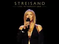 My Man (Live in Concert)