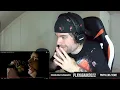 Download Lagu Black Sabbath - N.I.B (Live in Paris 1970) (First Time Reaction)