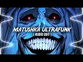 Download Lagu MATUSHKA ULTRAFUNK VS ODNOGO ULTRAFUNK ! WHICH ONE IS BETTER ? #phonk​ #aveeplayer​