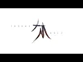 James TW - You & Me (LYRICS)