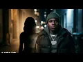 DaBaby – Loyalty Over Love (Official Audio) ❤️🔥