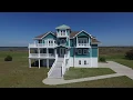 21 Hunter Heath Dr N Topsail Beach NC 28460 Zillow