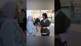 ما أنا كبرت خلاص   ابوكبير ميديا دندنها