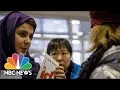 Potential Seizure Of IDNYC Records Threatens Immigrants Security NBC News