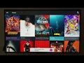 Cinema - TerrariumTV s Best Alternative Debrid