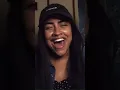 Download Lagu Raquel Santos/Vem com teu fogo