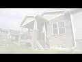1700 Park Ave Des Moines