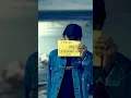 Download Lagu Out Now! MV ‘TERTAHAN’ PARA•DIKSI
