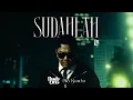 Lagu Dudy Oris, Pika Iskandar - Sudahlah (Official Music Video)