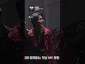 Download Lagu VIBE the collaboration of the year ❤️‍🔥 TAEYANG FEAT. JIMIN
