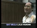Download Lagu KILU DU'A - ABY SOFYAN - REMIX LAMPUNG