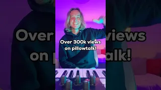 Over 310k Streams On This Song Shorts 