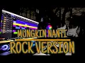 Download Lagu NOAH MUNGKIN NANTI (COVER ROCK VERSION) #music #noah #cover #viralvideo