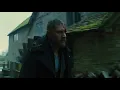 Download Lagu Taboo - Tom Hardy vs Big Guy