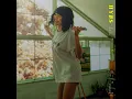 Dancing with my phone - HYBS