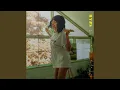 Download Lagu Dancing with my phone