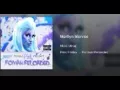 Download Lagu content://media/external/file/149634